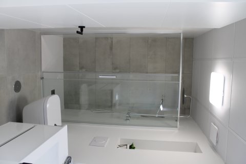 Villa à vendre à Roldan, Murcia, Espagne, 2 chambres, 76 m2 No. 132537 - photo 26