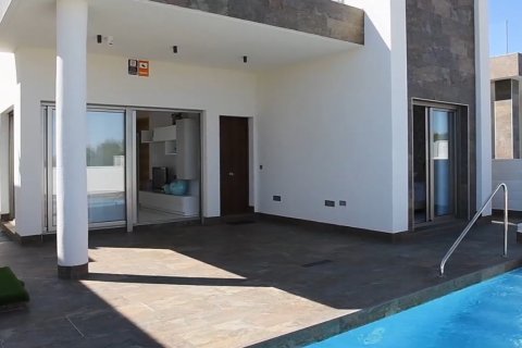 Appartamento in vendita Alicante, Spagna 3 camere da letto, 83 mq. N° 132535 - foto 1