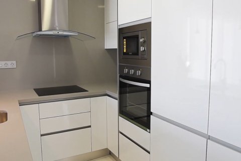 Appartamento in vendita Alicante, Spagna 3 camere da letto, 83 mq. N° 132535 - foto 24