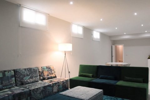 Appartamento in vendita Alicante, Spagna 3 camere da letto, 83 mq. N° 132535 - foto 10