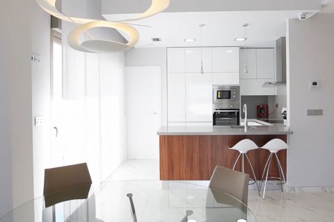 Appartamento in vendita Alicante, Spagna 3 camere da letto, 83 mq. N° 132535 - foto 4