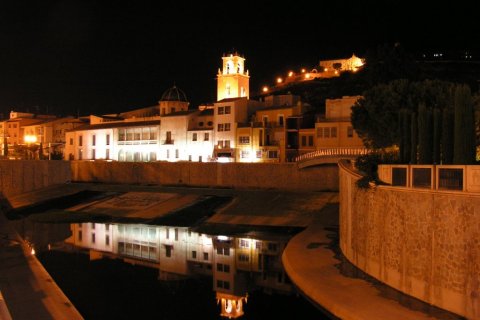 Appartamento in vendita Alicante, Spagna 3 camere da letto, 83 mq. N° 132535 - foto 19