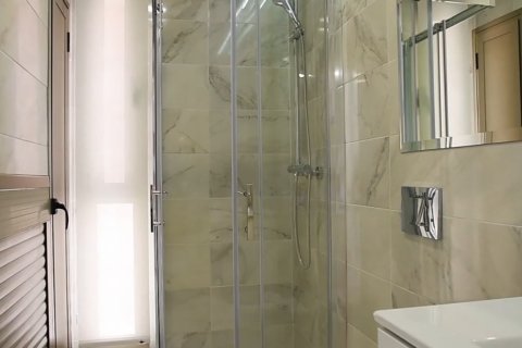 Appartamento in vendita Alicante, Spagna 3 camere da letto, 83 mq. N° 132535 - foto 30