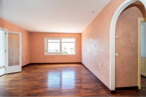 Villa en venta Mahon, Menorca, España 6 dormitorios, 500 m2 No. 130848 - foto 12