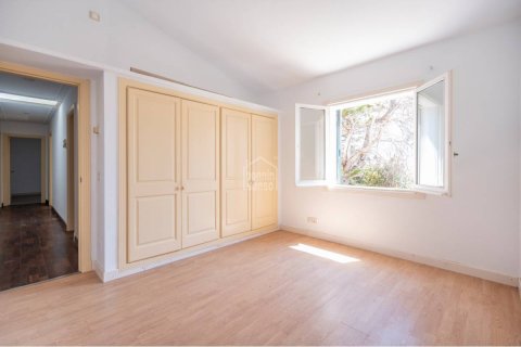 Villa en venta Mahon, Menorca, España 6 dormitorios, 500 m2 No. 130848 - foto 6