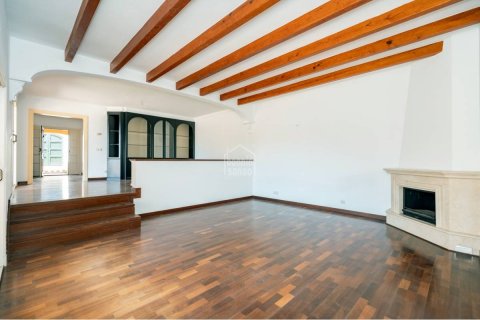 Villa en venta Mahon, Menorca, España 6 dormitorios, 500 m2 No. 130848 - foto 5