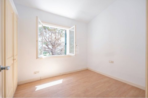 Villa en venta Mahon, Menorca, España 6 dormitorios, 500 m2 No. 130848 - foto 8