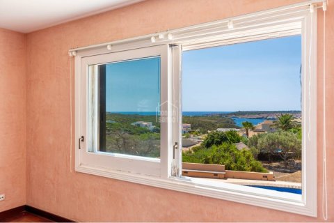 Villa en venta Mahon, Menorca, España 6 dormitorios, 500 m2 No. 130848 - foto 13