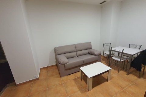 Kommersiell fastighet till salu Alicante, Spanien 21 sovrum, 427 kvm. Nr. 130672 - foto 5