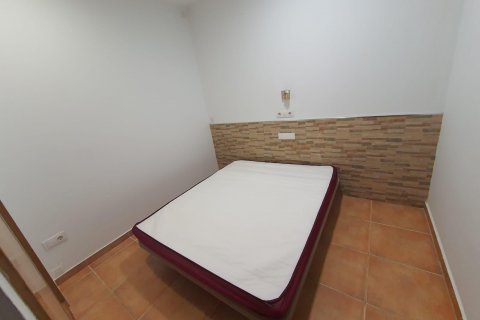 Kommersiell fastighet till salu Alicante, Spanien 21 sovrum, 427 kvm. Nr. 130672 - foto 10