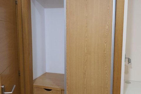 Kommersiell fastighet till salu Alicante, Spanien 21 sovrum, 427 kvm. Nr. 130672 - foto 21