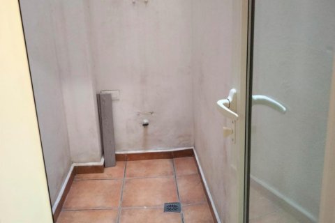Kommersiell fastighet till salu Alicante, Spanien 21 sovrum, 427 kvm. Nr. 130672 - foto 19