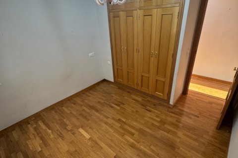 Dzīvoklis pārdošanā Torrevieja, Alicante, Spānijā 3 istabas, 121 m2 Nr. 130671 - attēls 9