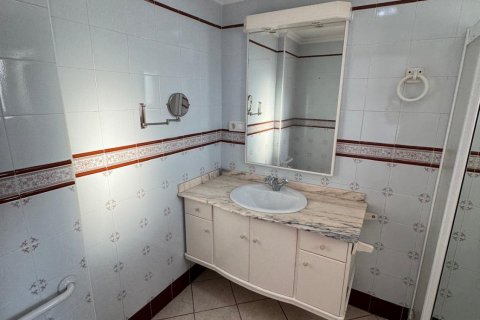 Dzīvoklis pārdošanā Torrevieja, Alicante, Spānijā 3 istabas, 121 m2 Nr. 130671 - attēls 12