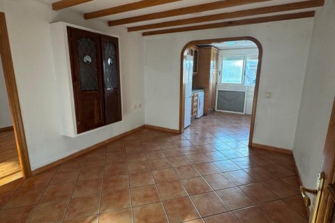 Dzīvoklis pārdošanā Torrevieja, Alicante, Spānijā 3 istabas, 121 m2 Nr. 130671 - attēls 1