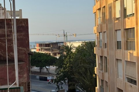 Dzīvoklis pārdošanā Torrevieja, Alicante, Spānijā 3 istabas, 121 m2 Nr. 130671 - attēls 13