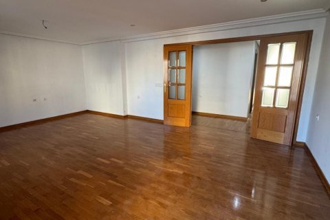 Dzīvoklis pārdošanā Torrevieja, Alicante, Spānijā 3 istabas, 121 m2 Nr. 130671 - attēls 5