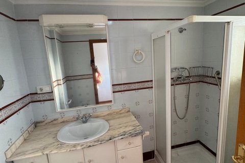 Dzīvoklis pārdošanā Torrevieja, Alicante, Spānijā 3 istabas, 121 m2 Nr. 130671 - attēls 11