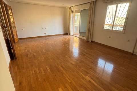 Dzīvoklis pārdošanā Torrevieja, Alicante, Spānijā 3 istabas, 121 m2 Nr. 130671 - attēls 3