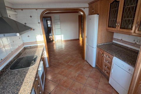Dzīvoklis pārdošanā Torrevieja, Alicante, Spānijā 3 istabas, 121 m2 Nr. 130671 - attēls 7