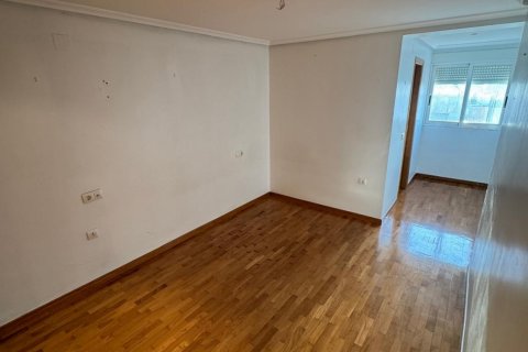 Dzīvoklis pārdošanā Torrevieja, Alicante, Spānijā 3 istabas, 121 m2 Nr. 130671 - attēls 10