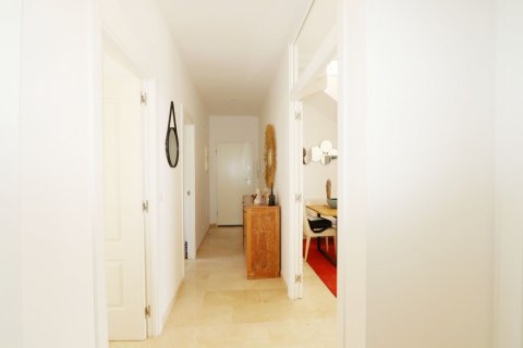 Apartamento en venta Altea, Alicante, España 2 dormitorios, 210 m2 No. 125062 - foto 24