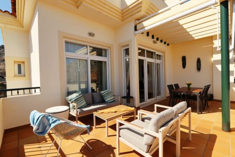 Apartamento en venta Altea, Alicante, España 2 dormitorios, 210 m2 No. 125062 - foto 15