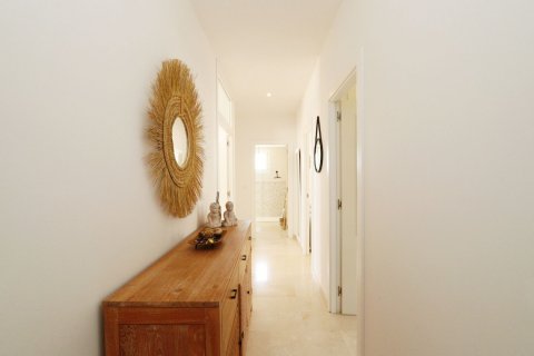 Apartamento en venta Altea, Alicante, España 2 dormitorios, 210 m2 No. 125062 - foto 23