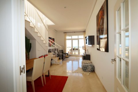 Apartamento en venta Altea, Alicante, España 2 dormitorios, 210 m2 No. 125062 - foto 25