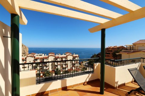 Apartamento en venta Altea, Alicante, España 2 dormitorios, 210 m2 No. 125062 - foto 18
