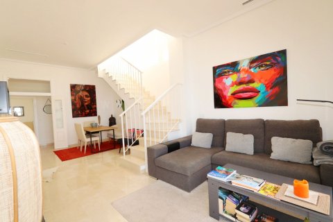 Apartamento en venta Altea, Alicante, España 2 dormitorios, 210 m2 No. 125062 - foto 28