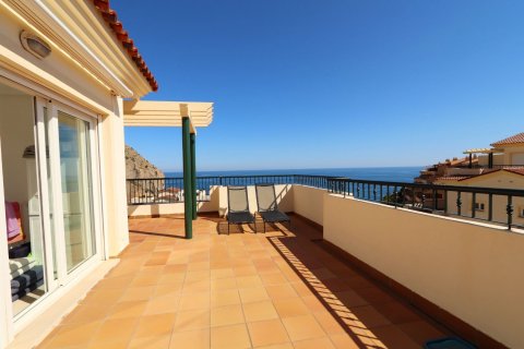 Apartamento en venta Altea, Alicante, España 2 dormitorios, 210 m2 No. 125062 - foto 21