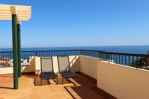 Apartamento en venta Altea, Alicante, España 2 dormitorios, 210 m2 No. 125062 - foto 13