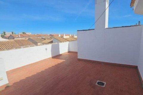 Bungalow in vendita Pilar de la Horadada, Alicante, Spagna 2 camere da letto, 70 mq. N° 125061 - foto 9