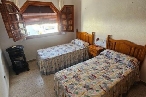 Bungalow in vendita Pilar de la Horadada, Alicante, Spagna 2 camere da letto, 70 mq. N° 125061 - foto 6