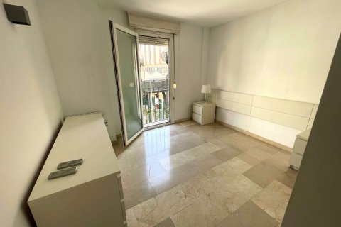Apartment for rent Palma de Majorca, Mallorca, Spain 3 bedrooms, 130 sq.m. No. 131049 - photo 6