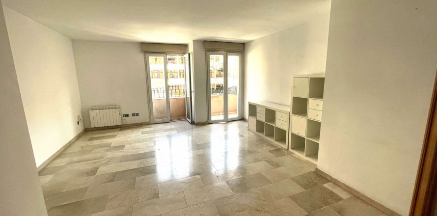 Apartment Palma de Majorca, Mallorca, Spain 3 bedrooms, 130 sq.m. No. 131049