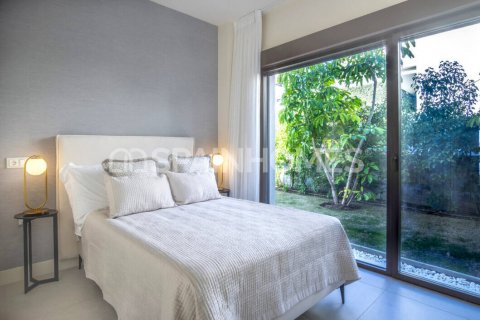 Villa zum Verkauf Estepona, Malaga, Spanien 4 Schlafzimmer, 315 m2 Nr. 131172 - Foto 26
