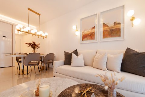Apartamento en venta Ciudad Quesada, Alicante, España 3 dormitorios, 107 m2 No. 123563 - foto 28