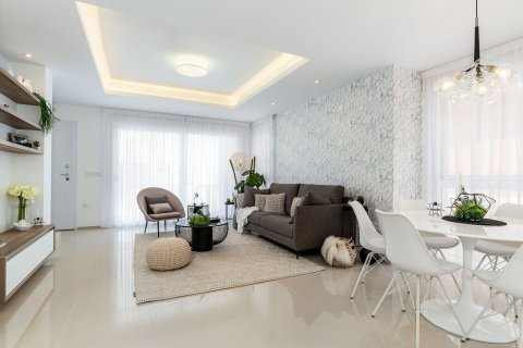 Apartamento en venta Ciudad Quesada, Alicante, España 3 dormitorios, 107 m2 No. 123563 - foto 4