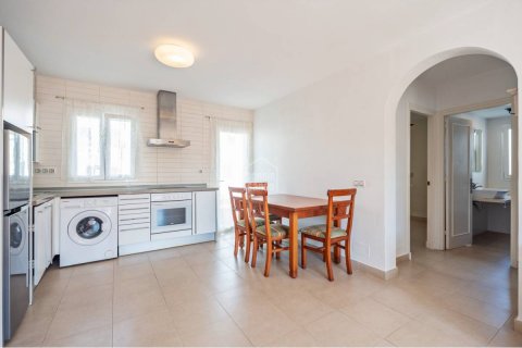 Apartment for sale Port d'Addaya, Menorca, Spain 2 bedrooms, 60 sq.m. No. 127952 - photo 6
