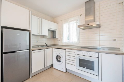 Apartment for sale Port d'Addaya, Menorca, Spain 2 bedrooms, 60 sq.m. No. 127952 - photo 7