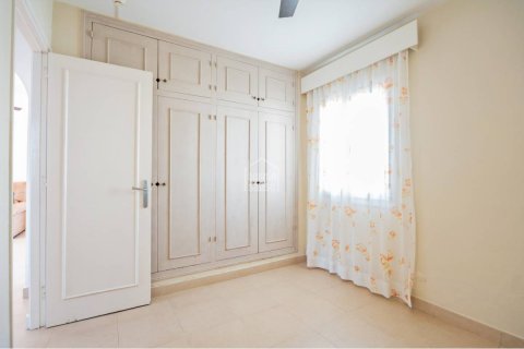 Apartment for sale Port d'Addaya, Menorca, Spain 2 bedrooms, 60 sq.m. No. 127952 - photo 12