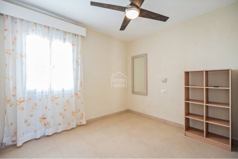 Apartment for sale Port d'Addaya, Menorca, Spain 2 bedrooms, 60 sq.m. No. 127952 - photo 11