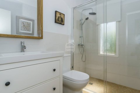 Apartment for sale Ciutadella De Menorca, Menorca, Spain 2 bedrooms, 62 sq.m. No. 127956 - photo 7