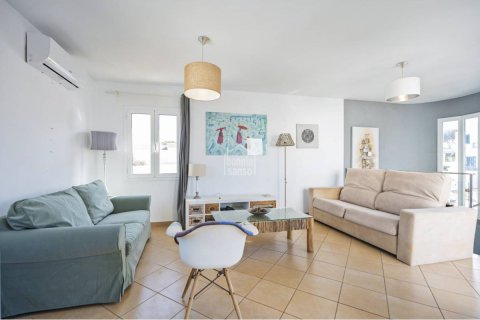 Apartment à vendre à Ciutadella De Menorca, Menorca, Espagne, 2 chambres, 72 m2 No. 127956 - photo 5