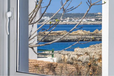 Apartment à vendre à Ciutadella De Menorca, Menorca, Espagne, 2 chambres, 72 m2 No. 127956 - photo 7