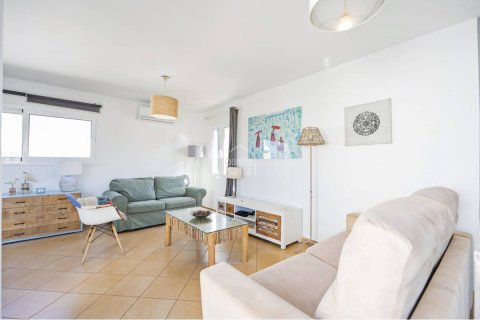 Apartment à vendre à Ciutadella De Menorca, Menorca, Espagne, 2 chambres, 72 m2 No. 127956 - photo 6