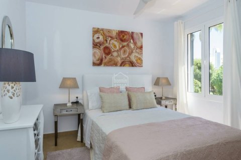Apartment for sale Ciutadella De Menorca, Menorca, Spain 2 bedrooms, 62 sq.m. No. 127956 - photo 9
