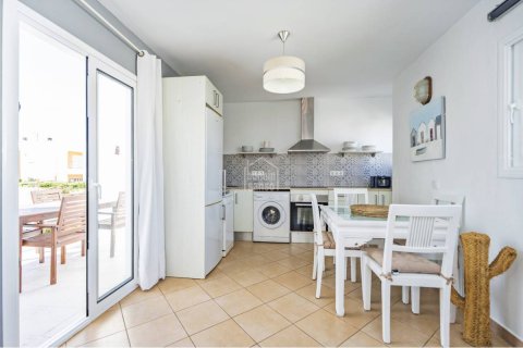 Apartment à vendre à Ciutadella De Menorca, Menorca, Espagne, 2 chambres, 72 m2 No. 127956 - photo 9